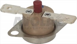 THERMOSTAT  57X2369
