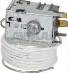 THERMOSTAT  45X0767