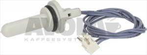 THERMOSTAT  32X2023