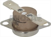 THERMOSTAT  57X0947