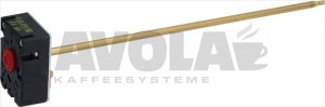 THERMOSTAT BOILER FIRT TRS/77 90°C