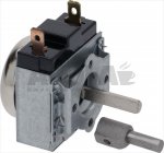 SCHALTUHR 120 MINUTEN SMEG 948800141