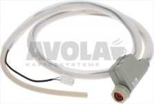 AQUASTOP BITRON ALTERN. FÜR BOSCH