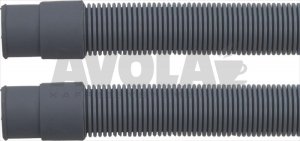 ABLAUFSCHLAUCH 51S7916