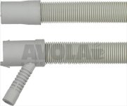 ABLAUFSCHLAUCH ARCELIK-BEKO 2500 mm