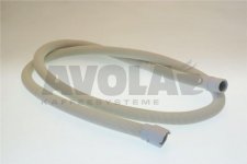 ABLAUFSCHLAUCH ARCELIC BEKO