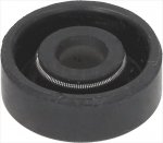 DICHTUNGSRING 6X19X7 G HOOVER