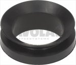 DICHTUNGSRING V-RING VS20