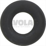 DICHTUNGSRING ø 20mm CANDY