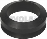DICHTUNGSRING V-RING VS22 NBR