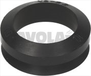 DICHTUNGSRING V-RING VS22 NBR