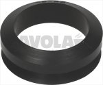 DICHTUNGSRING V-RING VS25 NBR