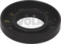 DICHTUNGSRING 24.5X50X9