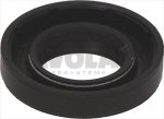 DICHTUNGSRING 30X53.5X10/14