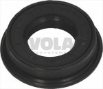 DICHTUNGSRING 30X52/60X11/15 GPF