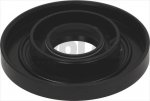 DICHTUNGSRING 22X40/66X9/14.5