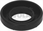 DICHTUNGSRING 30X55X10/14