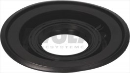 DICHTUNGSRING 40.2X60/105X8/15.5