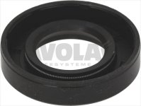 DICHTUNGSRING 25x47x10 G