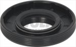 DICHTUNGSRING 25X52X8/11.5