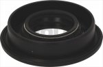 DICHTUNGSRING 30X54/63X11/15 GPF