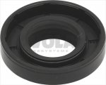 DICHTUNGSRING 25X49X10/15 GP