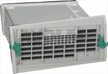 WASSERKONDENSATOR FAGOR AS0034139 (nicht mehr lieferbar)