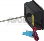 MOTORLÜFTER FÜR KÜHLSCHRANK LG ALTERN.