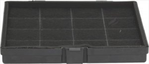 FILTER DUNSTABZUG. CANDY ACM9 240x222 mm