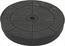 FETTFILTER ABZUGSH. TURBOAIR T2001-2004