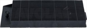 FILTER ABZUGSHAUBE TURBO AIR C991 TYP B