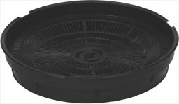 KOHLEFILTER FÜR ABZUGSHAUBE H TECNOWIND