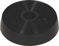 FILTER ABZUGSHAUBE TEKA 61801232
