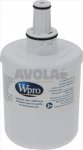 FILTERKARTUSCHE WHIRLPOOL 484000000513