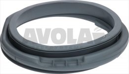 TÜRMANSCHETTE ECOPRIME WHIRLPOOL C002839