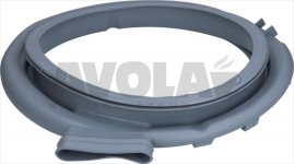 TÜRMANSCHETTE WHIRLPOOL C00274571