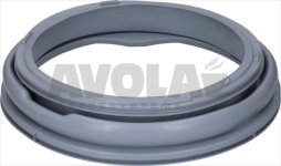 TÜRMANSCHETTE VESTEL 42002568