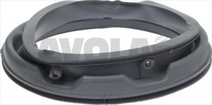 TÜRMANSCHETTE SAMSUNG