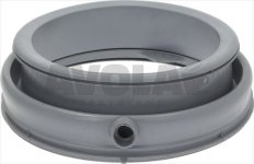 TÜRMANSCHETTE INDESIT