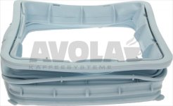 TÜRMANSCHETTE FAGOR 55X2962