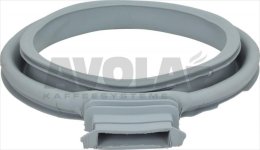 TÜRMANSCHETTE  L21B010C6