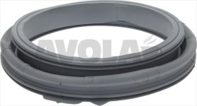 TÜRDICHTUNG SAMSUNG DC64-02750A