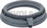 TÜRMANSCHETTE BOSCH SIEMENS 7KG