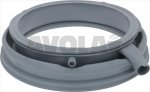 TÜRMANSCHETTE BOSCH SIEMENS 8KG