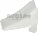 VERSCHLUSSHACKEN ROBOT BOSCH 00160602