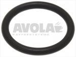 O-RING WECHSELVENTIL SMEG 750212244