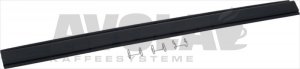 DICHTUNG UNTEN INDESIT C00290247