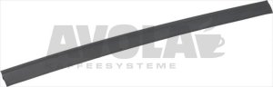 TÜRDICHTUNG FAGOR 31X8631