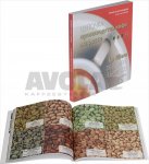 BUCH ESPRESSO KAFFEE HERSTELLUNG ITA-RU