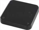 DIGITALWAAGE ACAIA PEARL BLACK 2 kg